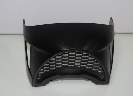 Onderkuip Moto Guzzi Breva 750