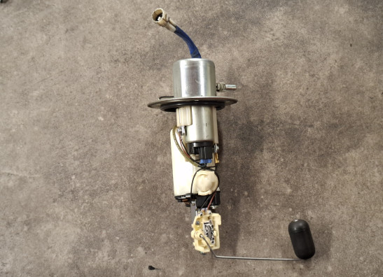 Fuel pump Suzuki GSX R 1000