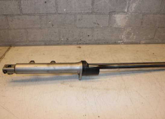Front Fork right complete Yamaha XJ 900 S Diversion