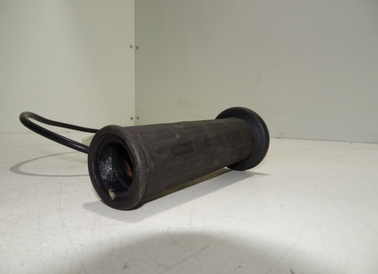 Grip Honda Deauville 650 - 700