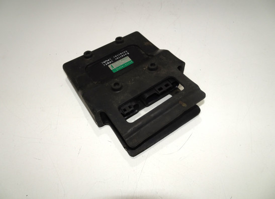 CDI ECU unit Kawasaki ER 6