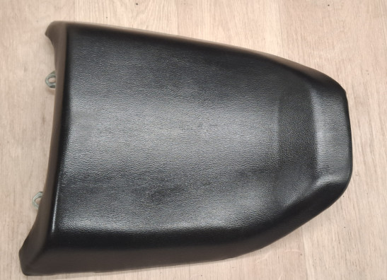 Soziussitz Suzuki GSX R 1100