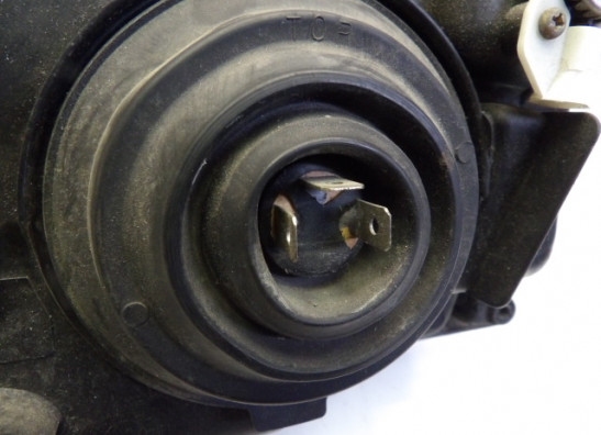 Koplamp Kawasaki GPX 750