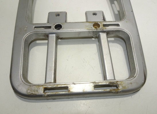 Bagagedrager BMW R 1100 GS