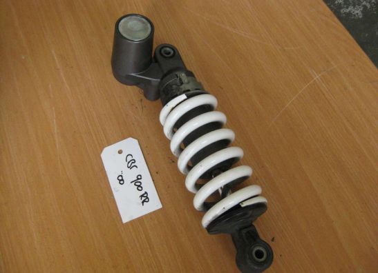 Achterschokbreker Honda CBR Fireblade