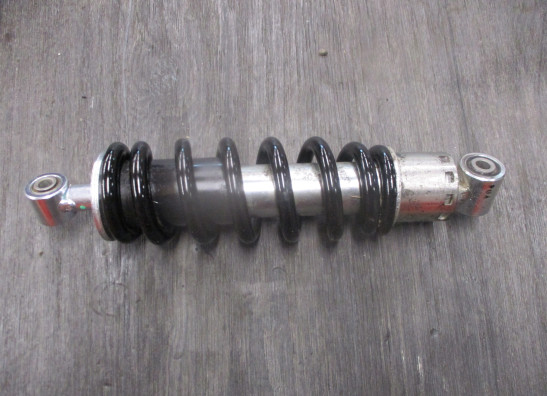 Stossdampfer hinten Honda CBR 500 R