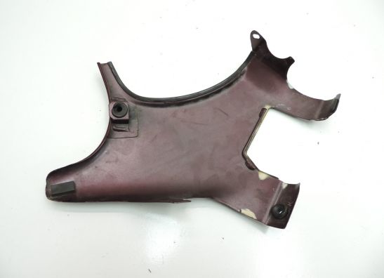 Frame body parts Honda VT 1100