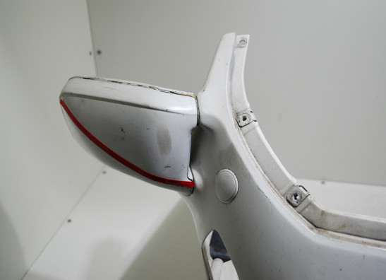 Cowl upper front BMW K 1100 LT