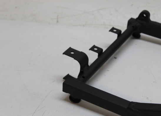 Achtersubframe Yamaha YZF R7