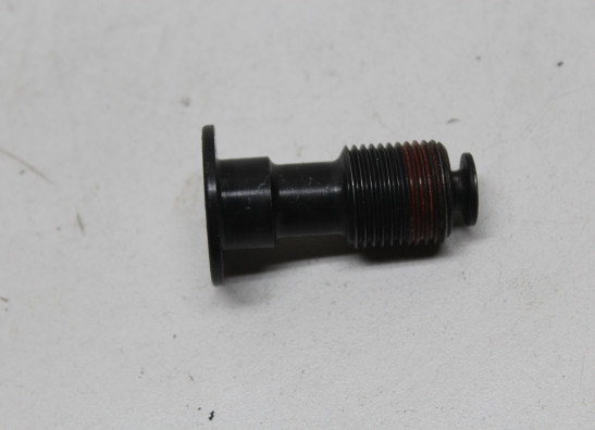 Stuur Honda CRF 1000 Africa Twin