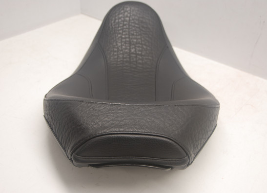 Zadel Harley Davidson Touring FL