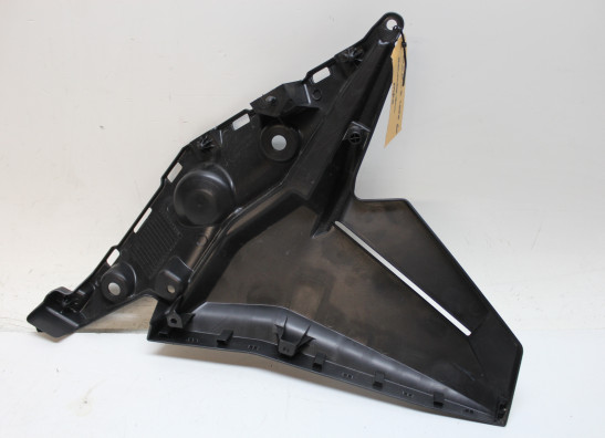 Rechter zijkuip Suzuki GSX S 1000 GX
