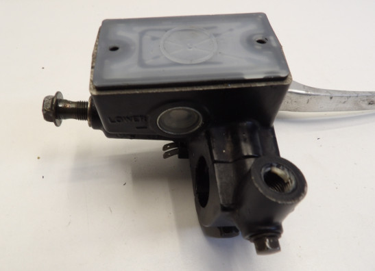 Bremszylinder vorne Suzuki GSF 600 650 Bandit 