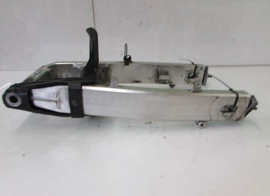 Swingarm Suzuki SV 650