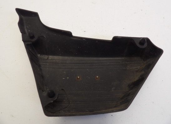 Cowl right small Kawasaki LTD 440