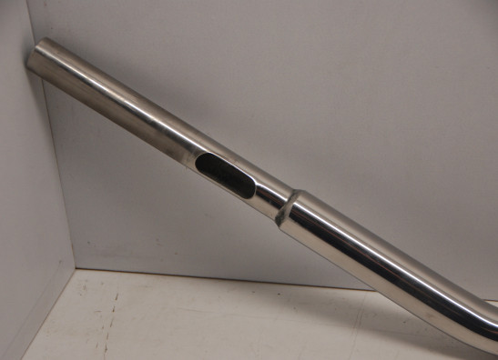 Stuur Harley Davidson Custom universal other