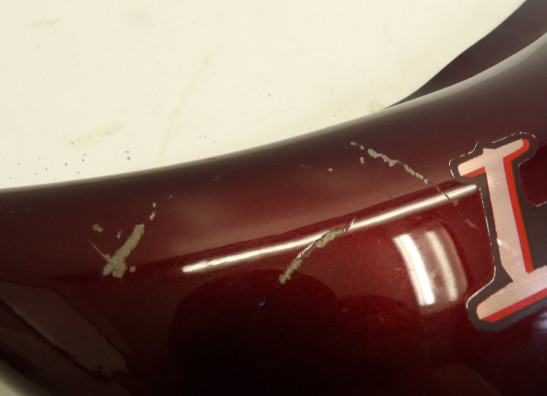 Seitenverkleidung rechts klein Suzuki VS 700 Intruder