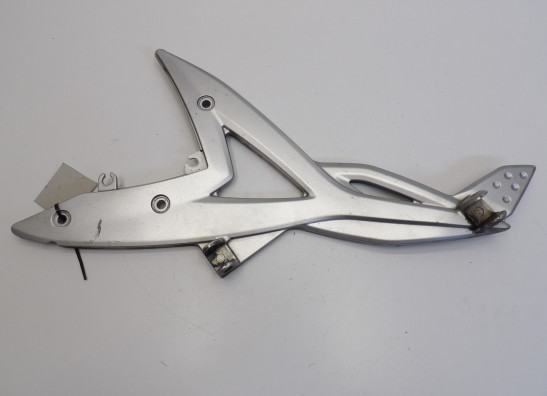 Schetsplaat links Kawasaki ER 6
