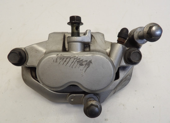 Remklauw rechts voor Yamaha XVS 650 Dragstar