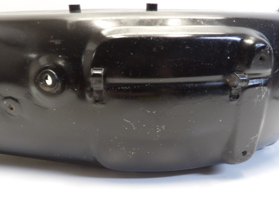 Rear fender Honda VT 1100