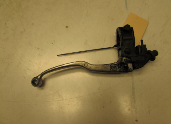 Lever handle clutch Yamaha FZR 600