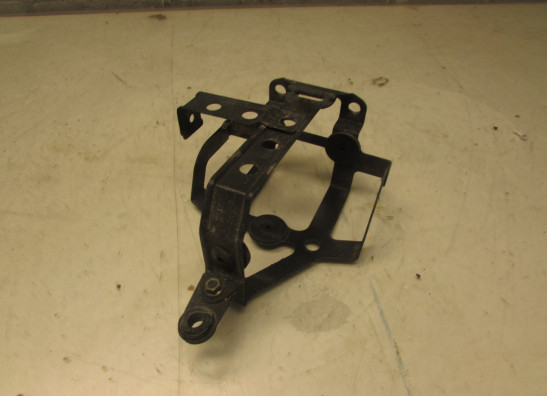 Accubak Honda ST 1100 Pan European