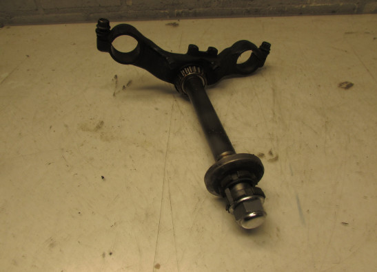 Steering stem Yamaha YZF 600 Thundercat