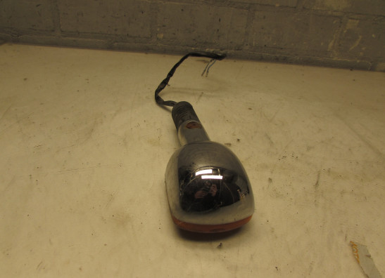 Winker Honda VF 700  750 C Magna