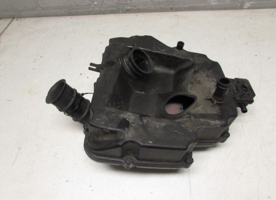 Luchtfilterhuis Honda Deauville 650 - 700