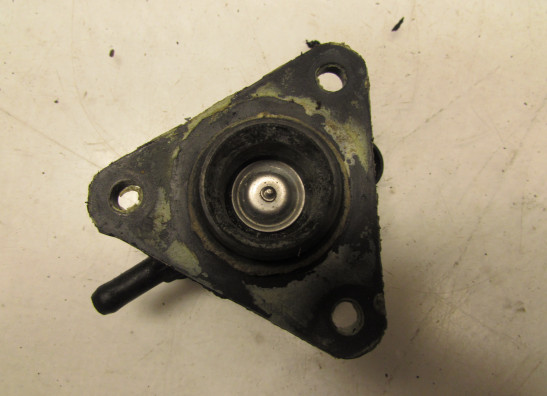 Kuhler Teile Yamaha V max