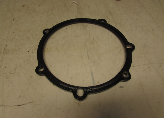 Engine parts Ducati Multistrada 1000