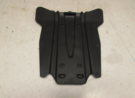 Overig KTM 990 Superduke