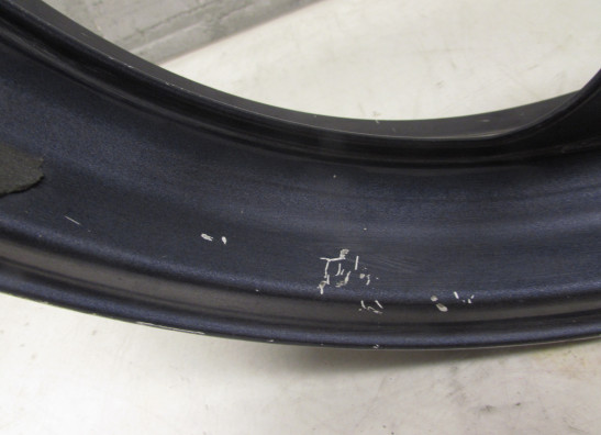 Voorvelg Honda CBR 1000 F