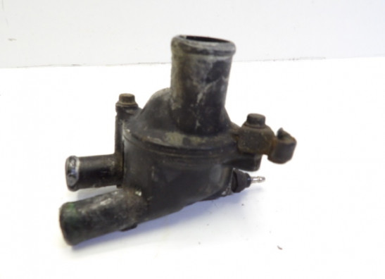 Thermostaat Honda VF 1000 F