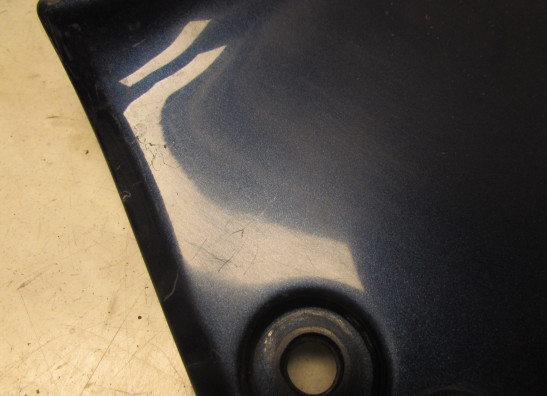 Cowl left small Honda ST 1100 Pan European