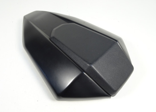 Buddy cover Yamaha MT 07
