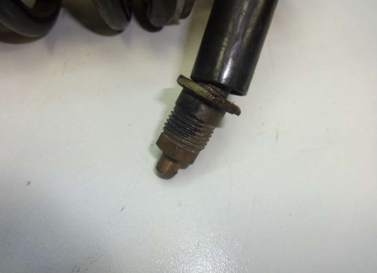 Achterschokbreker Yamaha XV 920