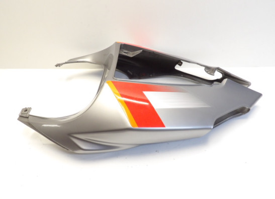 Heck Aprilia RSV 1000