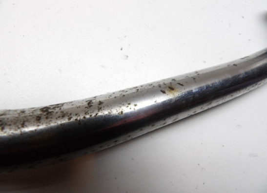 Brake pedal Honda CX 500