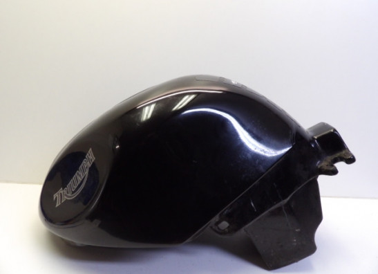 Fuel tank Triumph Sprint RS