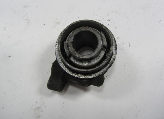 Speedometer gear box Honda ST 1100 Pan European