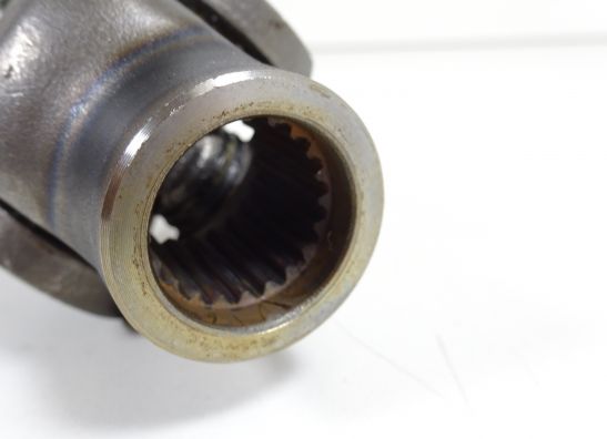 Cardan kruiskoppeling Honda Deauville 650 - 700