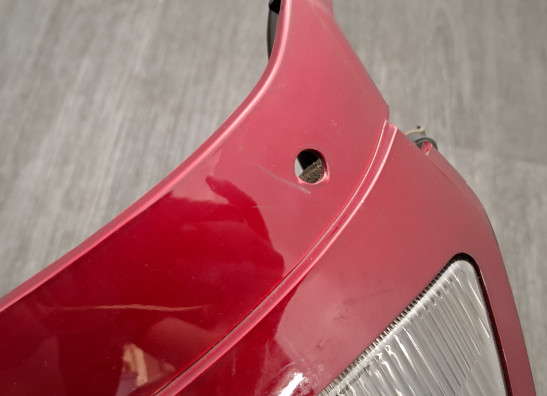 Headlight Suzuki GSF 600 650 Bandit 