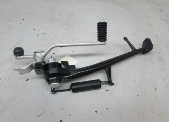 Schalthebel Yamaha YZF R1