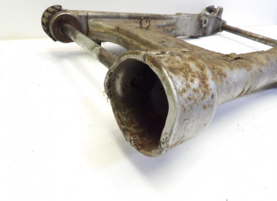 Hinterradschwinge Kawasaki VN 1500