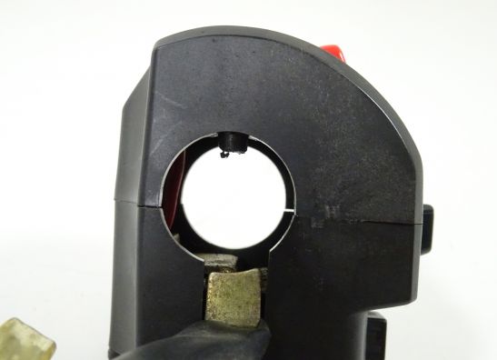 Handlebar switch assy right Yamaha YZF 600 Thundercat