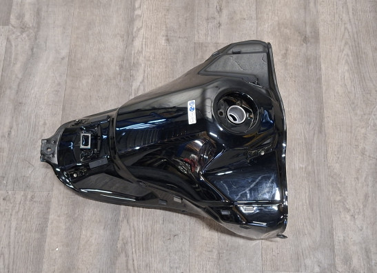 Tank Honda CRF 1100 Africa Twin