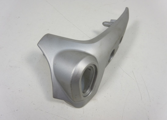 Lampenverkleidung Rahmen Yamaha FZ6