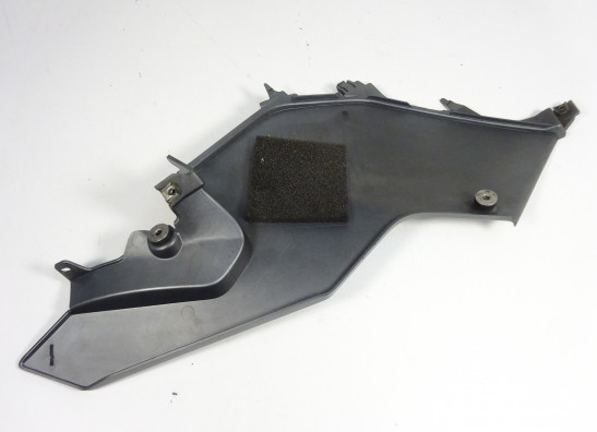 Seitenverkleidung links klein BMW K 1200 GT