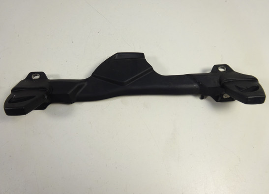 Koffer halter rechts BMW R 1200 RT